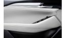 مازدا 6 Skyactiv G | 1,292 P.M  | 0% Downpayment | Excellent Condition!