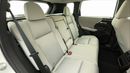 Mitsubishi Outlander ML WITH FABRIC SEAT 2.5 | Zero Down Payment | Home Test Drive