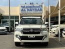 ميتسوبيشي اتراج جي إل إكس هايلاين