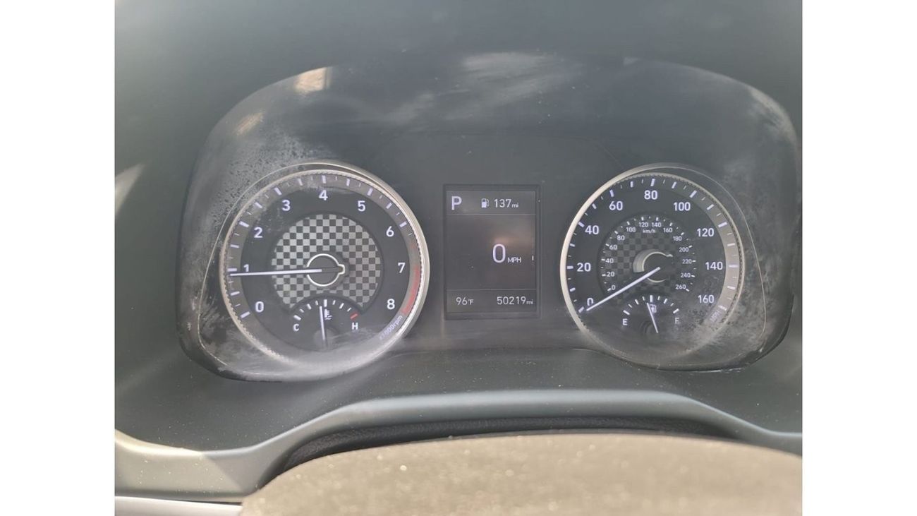 Hyundai Elantra 2020 Hyundai Elantra, GLS, Metallic Gray Color