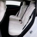 تسلا موديل 3 Long Range (AWD) Tesla Model 3 Long Range 2021 AWD | Under Tesla Warranty | Perfect Condition