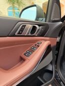 بي أم دبليو X5 xDrive40i