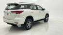 Toyota Fortuner GXR 4 | Zero Down Payment | Free Home Test Drive
