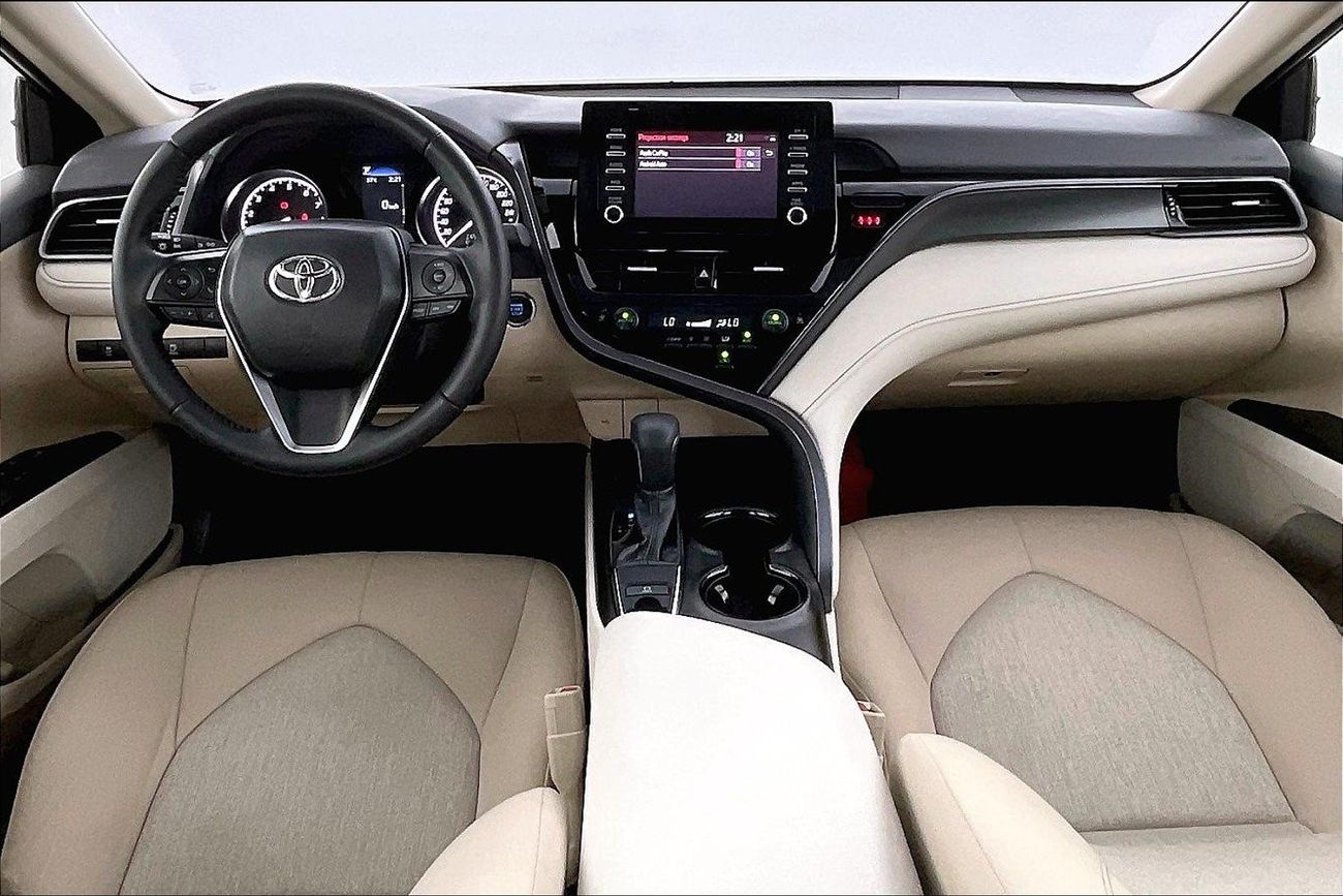 Mercedes-Benz A 200 Standard | Guaranteed Warranty | 0 Down Payment