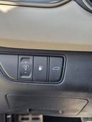 Genesis G70 Royal 3.3L RWD