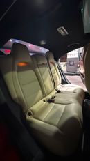 مرسيدس بنز CLA 200 CLA 250