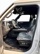 جيتور T2 Luxury