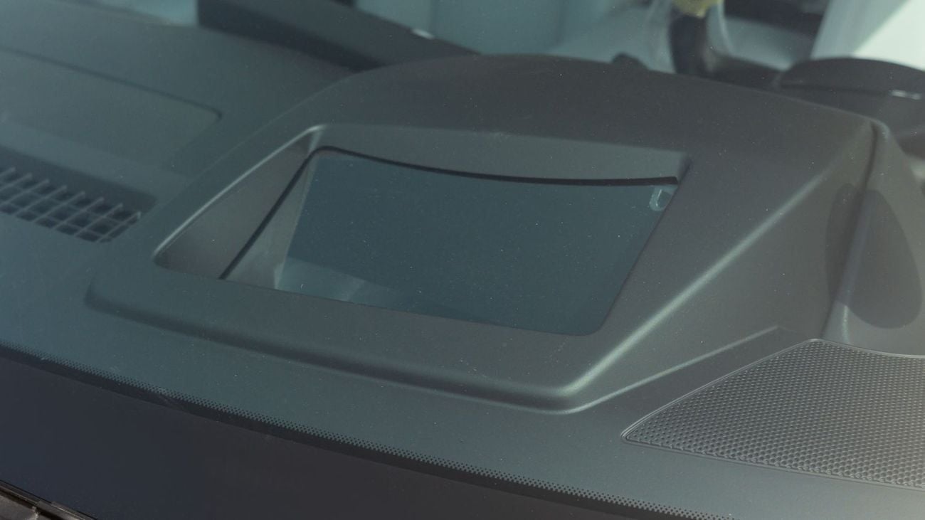 Chevrolet Tahoe 2025 | CHEVROLET TAHOE | 4WD | PREMIER