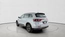Renault Koleos LE | Guaranteed Warranty | 0 Down Payment