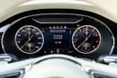 Bentley Flying Spur AZURE | 4.0 V8