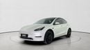 Tesla Model Y PERFORMANCE | Guaranteed Warranty | 0 Down Payment