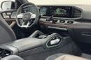 Mercedes-Benz GLE 53 AMG 4MATIC+ Coupe 2020 Mercedes Benz GLE53 AMG 4MATIC+ Coupe, 2026 Mercedes Warranty, Fully Loaded,