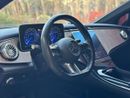Mercedes-Benz EQE 350+ Premium + EQE 350 | 2023 | 4MATIC | 292HP
