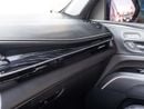 Cadillac Escalade Escalade-V 6.2L