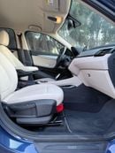 BMW X2 sDrive 20i Sport X 2.0L