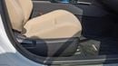 Toyota Camry 2026 Toyota Camry LE facelift 2.5L Petrol AT with Sunroof - GCC (Export price)