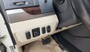 Mitsubishi Pajero GLS Highline 3.8 GOLD - 2019 - Full Habtoor Service - Under Warranty