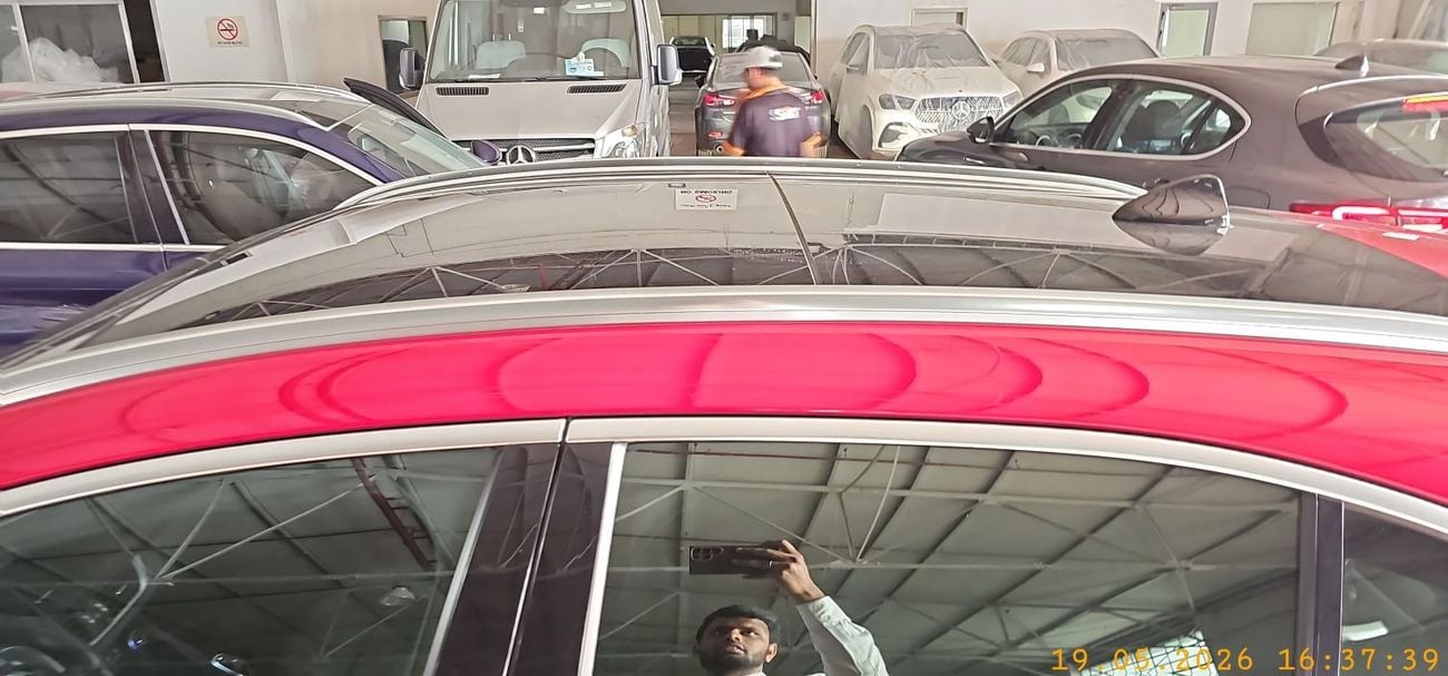 Alfa Romeo Stelvio SUPER 2.0