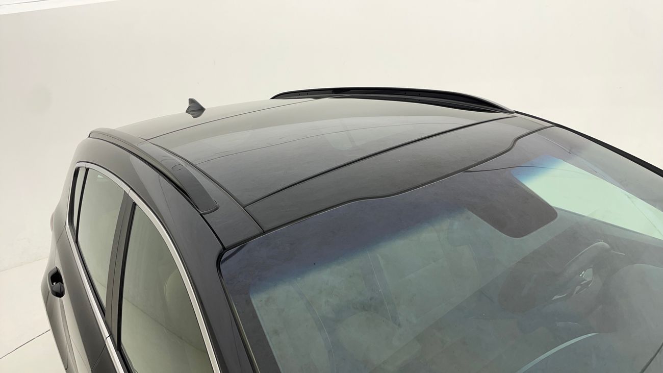 كيا سبورتيج EX TOP 1.6 | بدون دفعة مقدمة | اختبار القيادة في المنزل