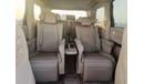Toyota Alphard 2.4L PETROL FRONT POWER SEATS & LEATHER SEATS / SUNROOF (LOT # 96613)