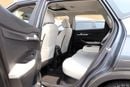 Kia Seltos EX ACCIDENTS FREE - GCC - ORIGINAL PAINT - SUNROOF - PERFECT CONDITION INSIDE OUT - 1600 CC