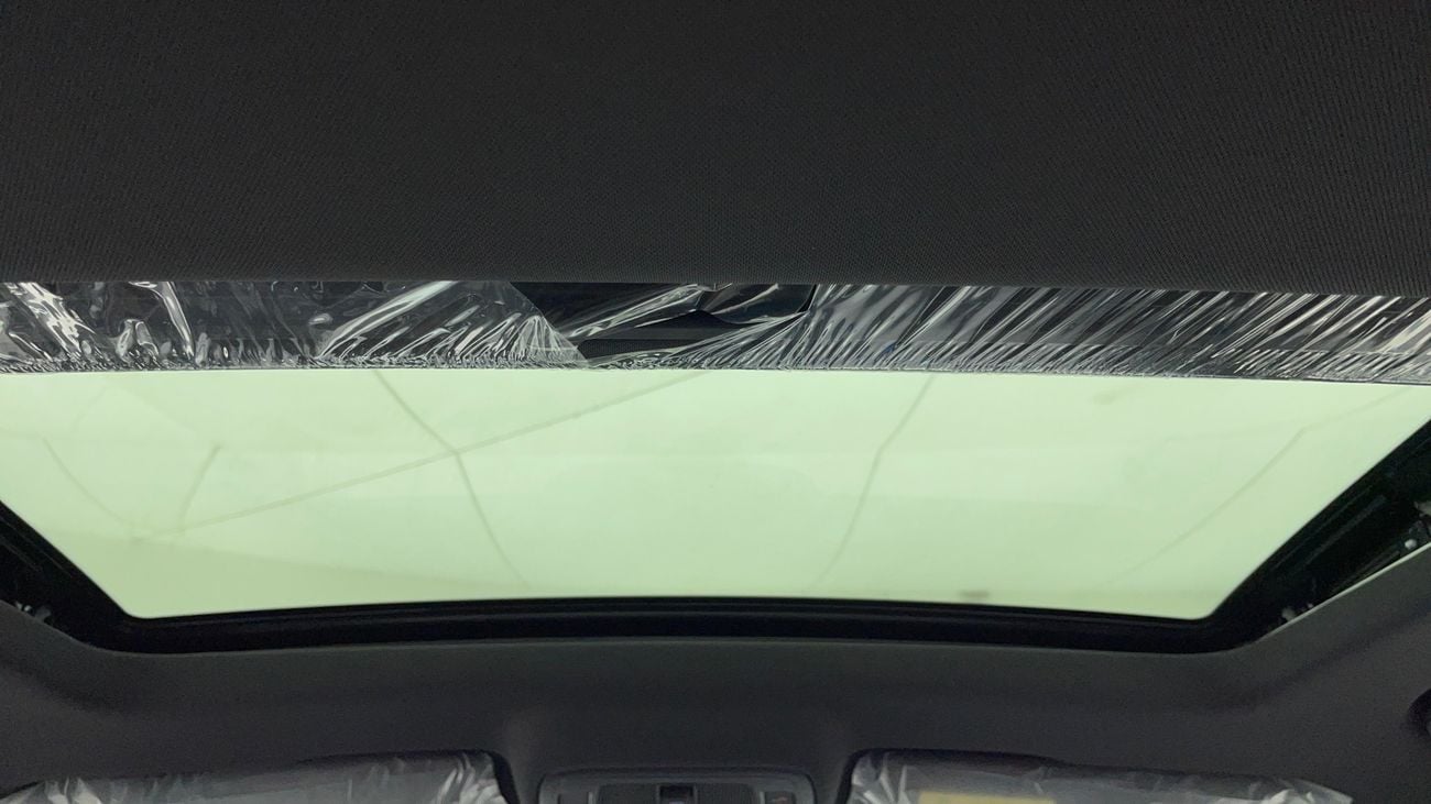 MG GT COMFORT 1.5 | Zero Down Payment | Home Test Drive