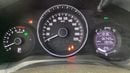 هوندا HRV 1.8 I-VTEC LX CVT | شامل الضمان | 0 ﺪﻔﻋﺓ ﺃﻮﻟﻯ