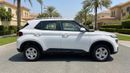 Hyundai Venue 2025 | AED 743/Month | 0 DP | 30 Day Return | Warranty | Service History