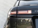 لاند روفر رينج روفر فيلار DYNAMIC SE Land Rover Range Rover Velar 2024