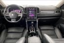 Renault Koleos LE | Guaranteed Warranty | 0 Down Payment