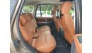 Land Rover Range Rover Sport Range rover sport HSE 2013 GCC V8 // ACCIDENT FREE - PERFECT CONDITION