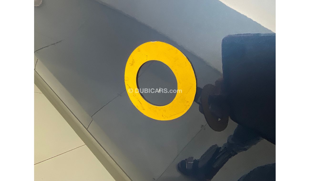 BMW X2 sDrive 20i Joy Edition | 1 year free warranty | 7 day return policy | Zero down payment