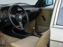 BMW 320i E21 Carburetor