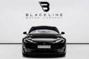 تسلا Model S Long Range (AWD)