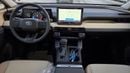 Toyota RAV4 2026 TOYOTA RAV4 LE BLACK COLOR