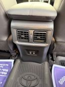 Toyota RAV4 Hybrid limited | panoramic, 360 camera Full option