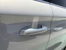 BYD Song Plus