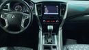 ميتسوبيشي مونتيرو سبورت 2022 SIGNATURE EDITION | AED 1254/Month | 0 DP | 30 Day Return | Warranty | Service History