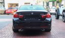 BMW 435i