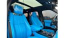 Land Rover Range Rover VOGUE HSE 2015 V8 GCC ORIGINAL PAINT // ACCIDENTS FREE // WELL MAINTAINED