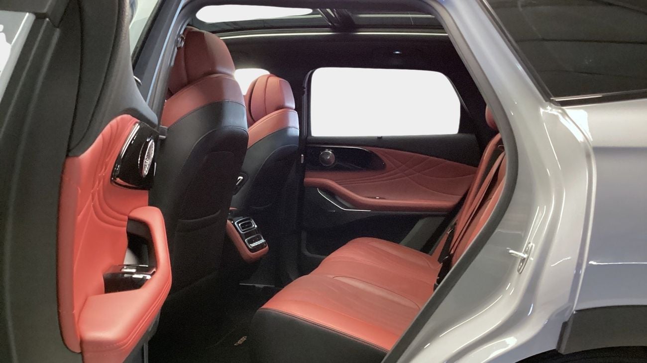 إكسيد RX Comfort | upto AED 20,000 Ramadan Discount | شامل الضمان | 0 ﺪﻔﻋﺓ ﺃﻮﻟﻯ