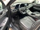 Hyundai Palisade SMART 2022 Hyundai Palisade SEL Full Option- 3.8L V6 - Rear Camera & Sensor - AWD 4x4 - Sunroof - Leather