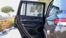 جيب جراند شيروكي Limited Plus Luxury V6 3.6L 4X4 , 2023 Без пробега , (ТОЛЬКО НА ЭКСПОРТ)