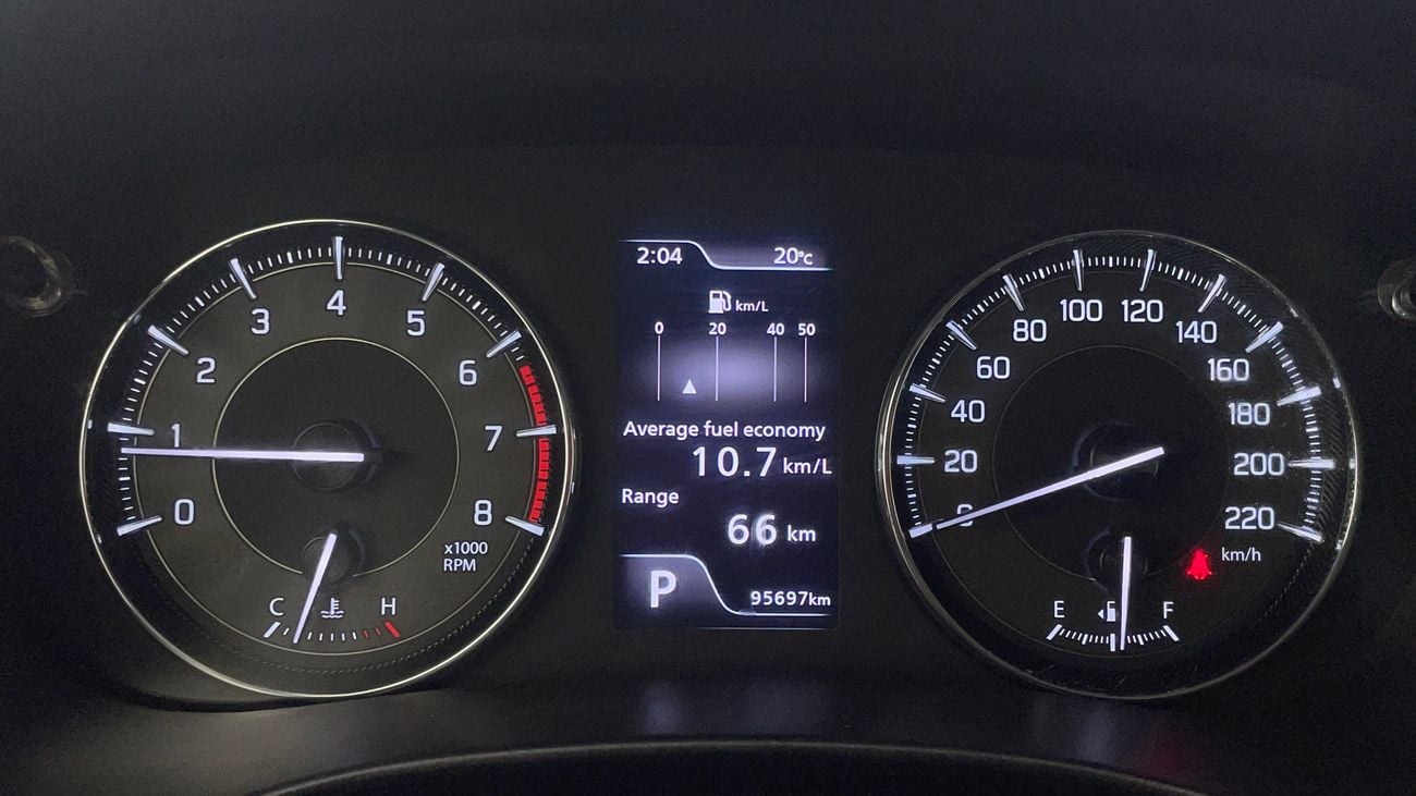 Suzuki Baleno GLX 1.4 | Zero Down Payment | Home Test Drive