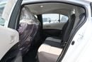 Toyota Corolla XLI