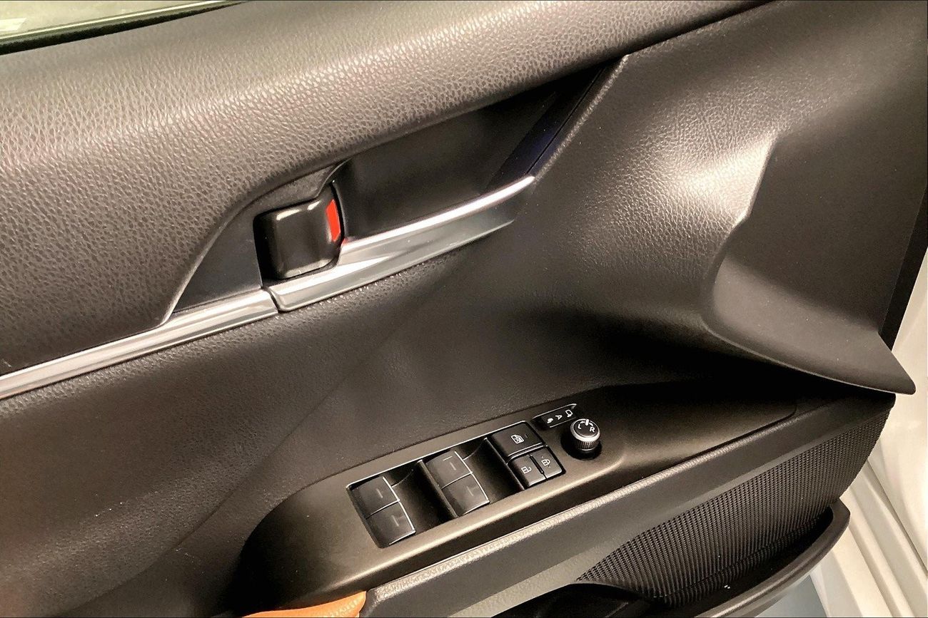 هيونداي توسون GLS / Comfort | شامل الضمان | 0 ﺪﻔﻋﺓ ﺃﻮﻟﻯ