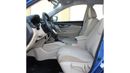 Nissan XTrail Nissan X-Trail 2018 GCC No. 2 in excellent condition, without paint, without accidents, very clean f