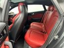 Audi A5 40 TFSI EXCLUSIVE EDITION S Sportback S line 40 TFSI 190hp Run Out Edition (Ref# 27784)
