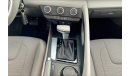 Hyundai Elantra Smart