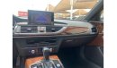 Audi A6 35FSI S-Line V4 2018 Ref#402